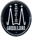 Farmacias Guadalajara